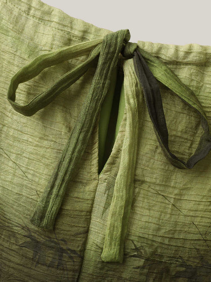 6bcc8574-9f3e-4c3e-9b9c-2a3bda6b34b6