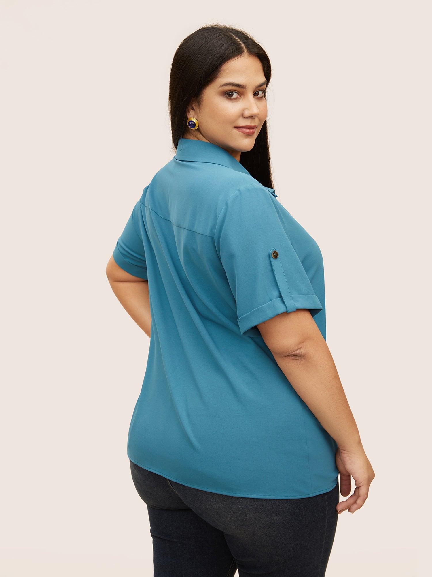 aa9cf4eb-67b5-485e-b910-4ca0603983b8