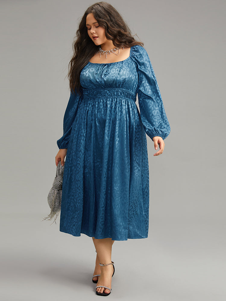 fb2c273e-d879-465e-ace4-dd1be04ff5dd