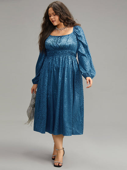 fb2c273e-d879-465e-ace4-dd1be04ff5dd