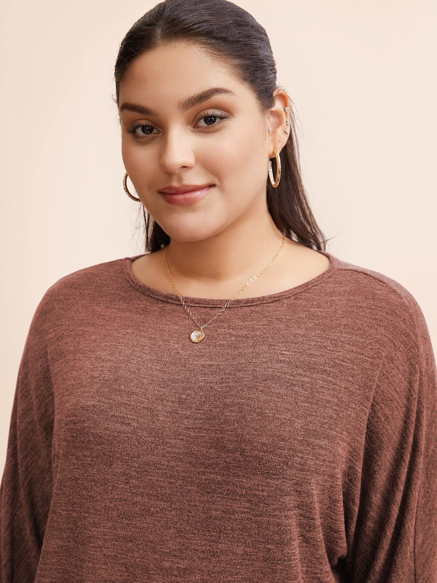 306d7b3d-477e-4362-b082-db729b1d6928