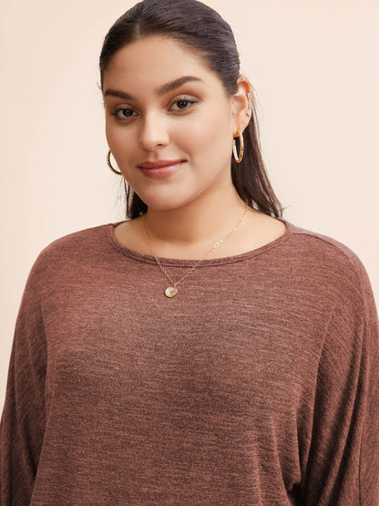 306d7b3d-477e-4362-b082-db729b1d6928