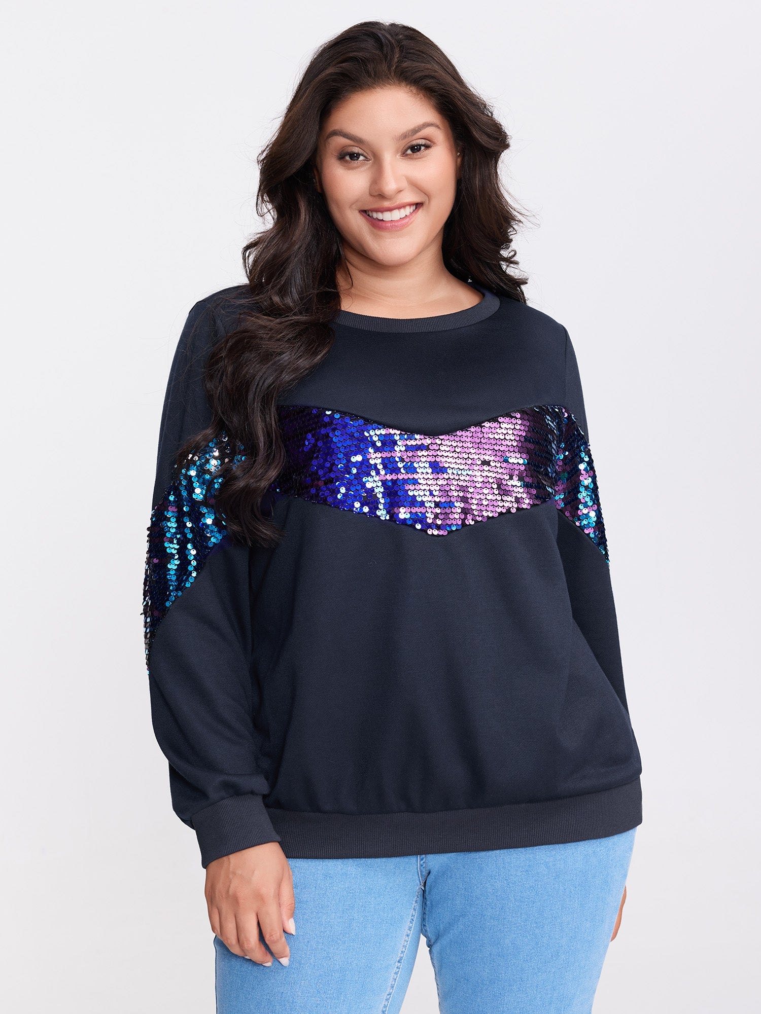 19749a09-94a8-461c-8b2e-34986cdd4aea