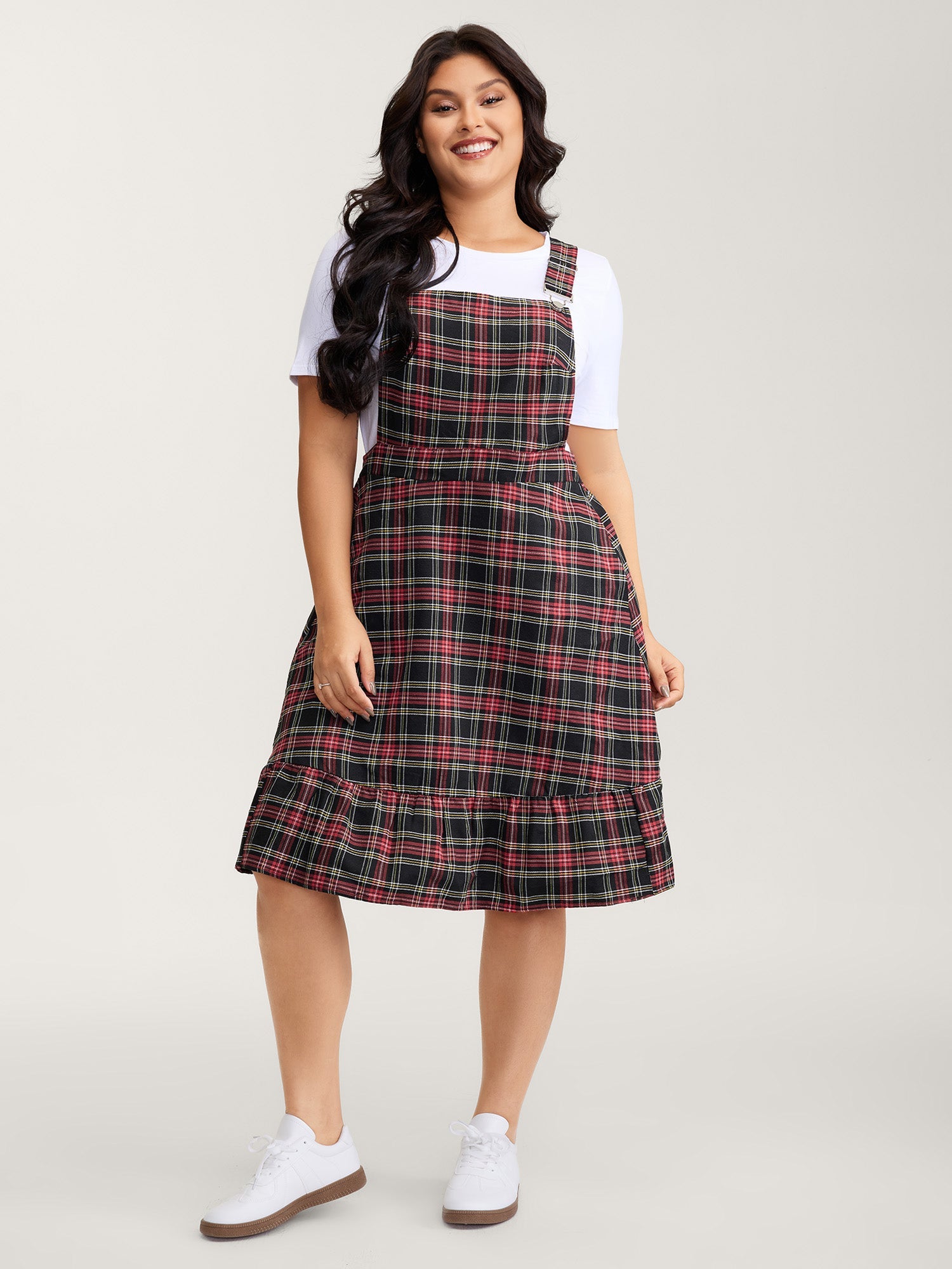 c8d1200f-526c-402a-9deb-345f96a20185