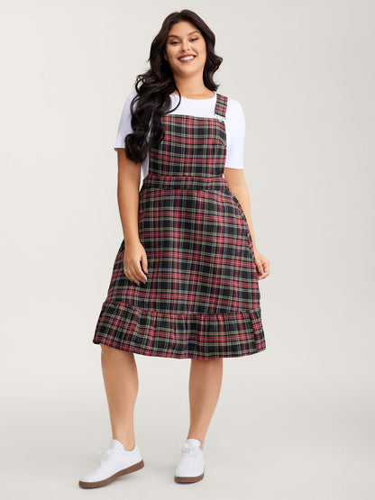 c8d1200f-526c-402a-9deb-345f96a20185