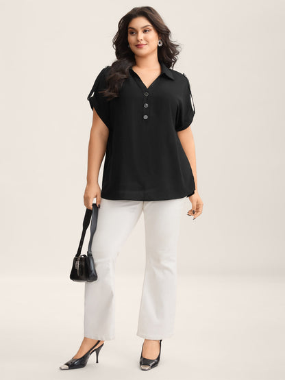 bbf519cb-9d4b-448b-b9d9-15dee06c4338