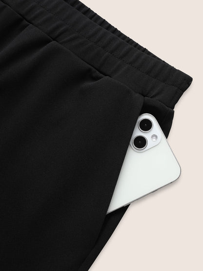 62b97e34-3174-4f55-9537-e1897ba14c2f