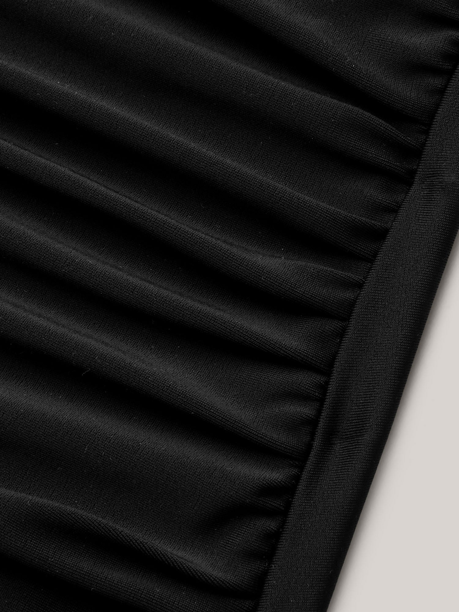 5208ea2d-53da-4819-b448-8d8c3d42e13f