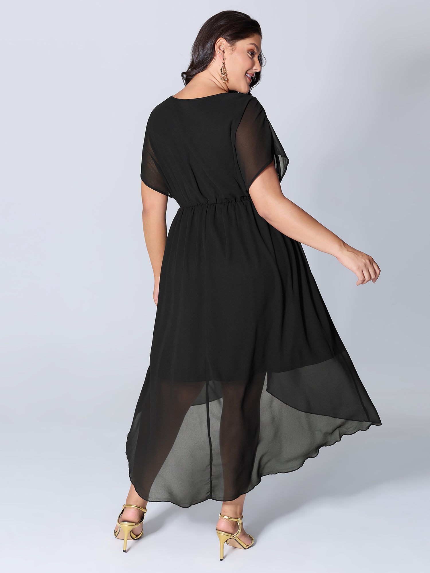 22ed19aa-d7b2-4e07-8f2e-4f7dc192a1c6