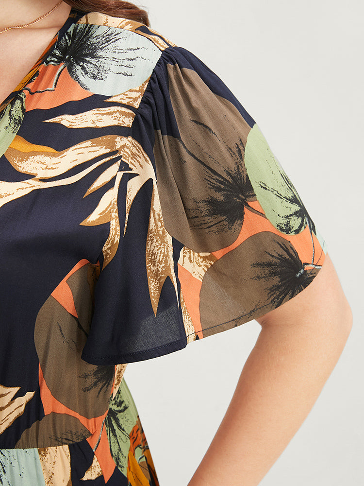 724b6f90-05f2-4784-ac5d-daf85650baa9