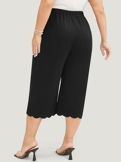 9b21fe27-f1e3-4ef4-88ee-3590ee3b8ed5