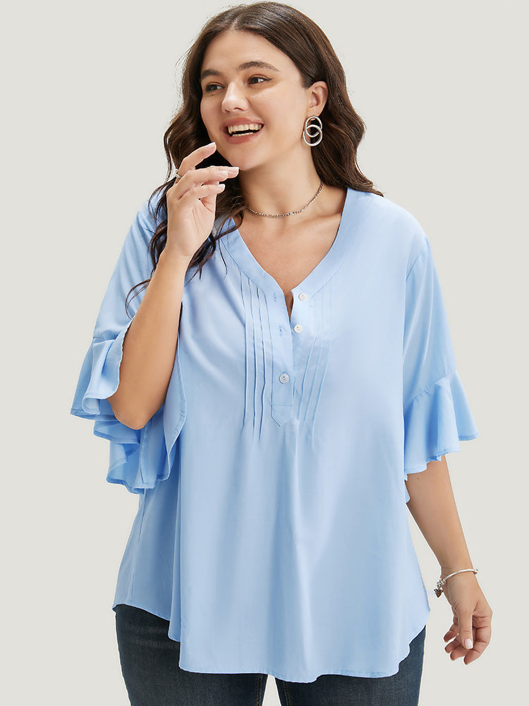 c5b525bd-3637-4fc9-8946-3fd0a8ee6328