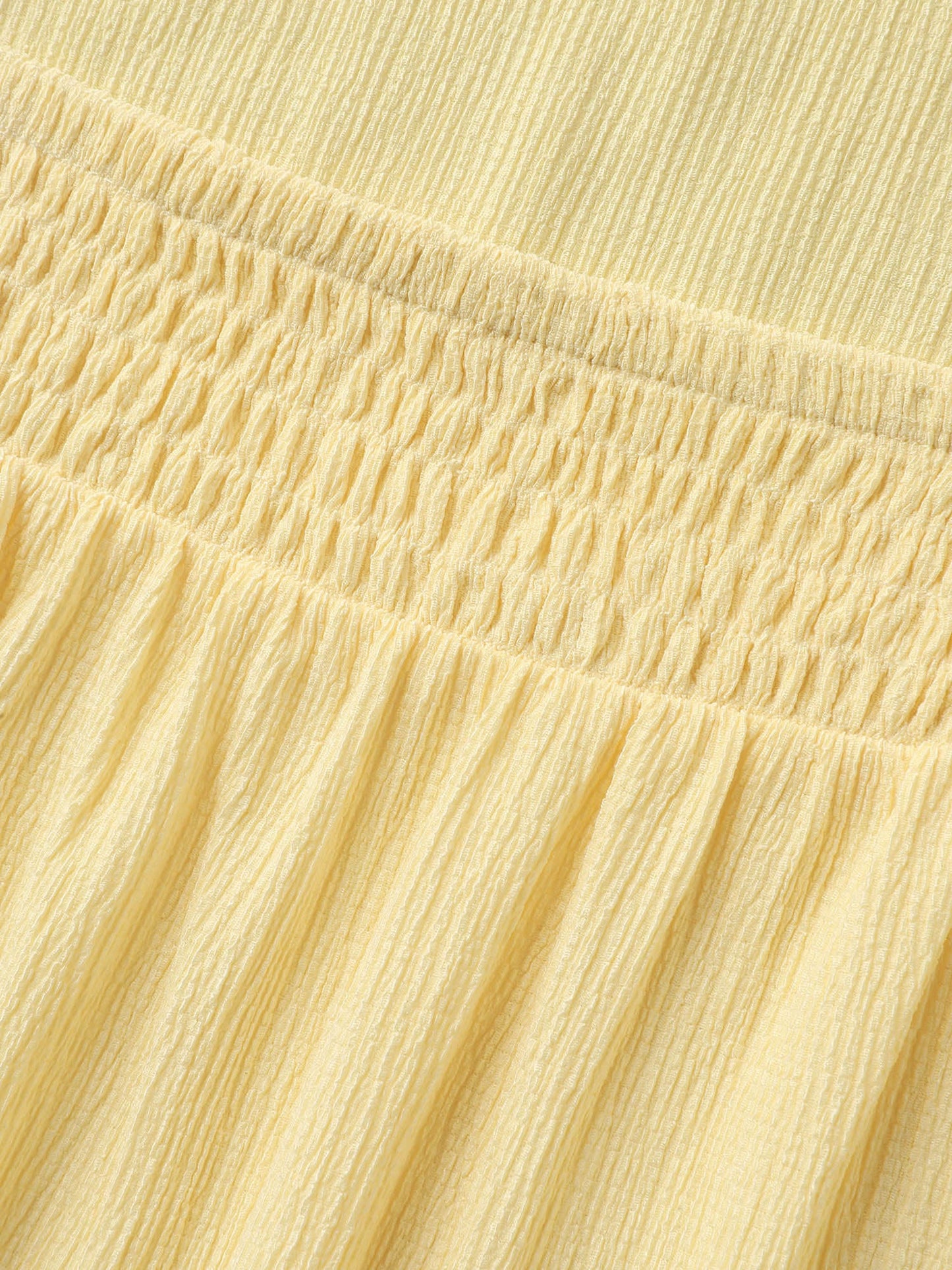 4b263914-2d7f-4639-bb30-efac367f0c8c