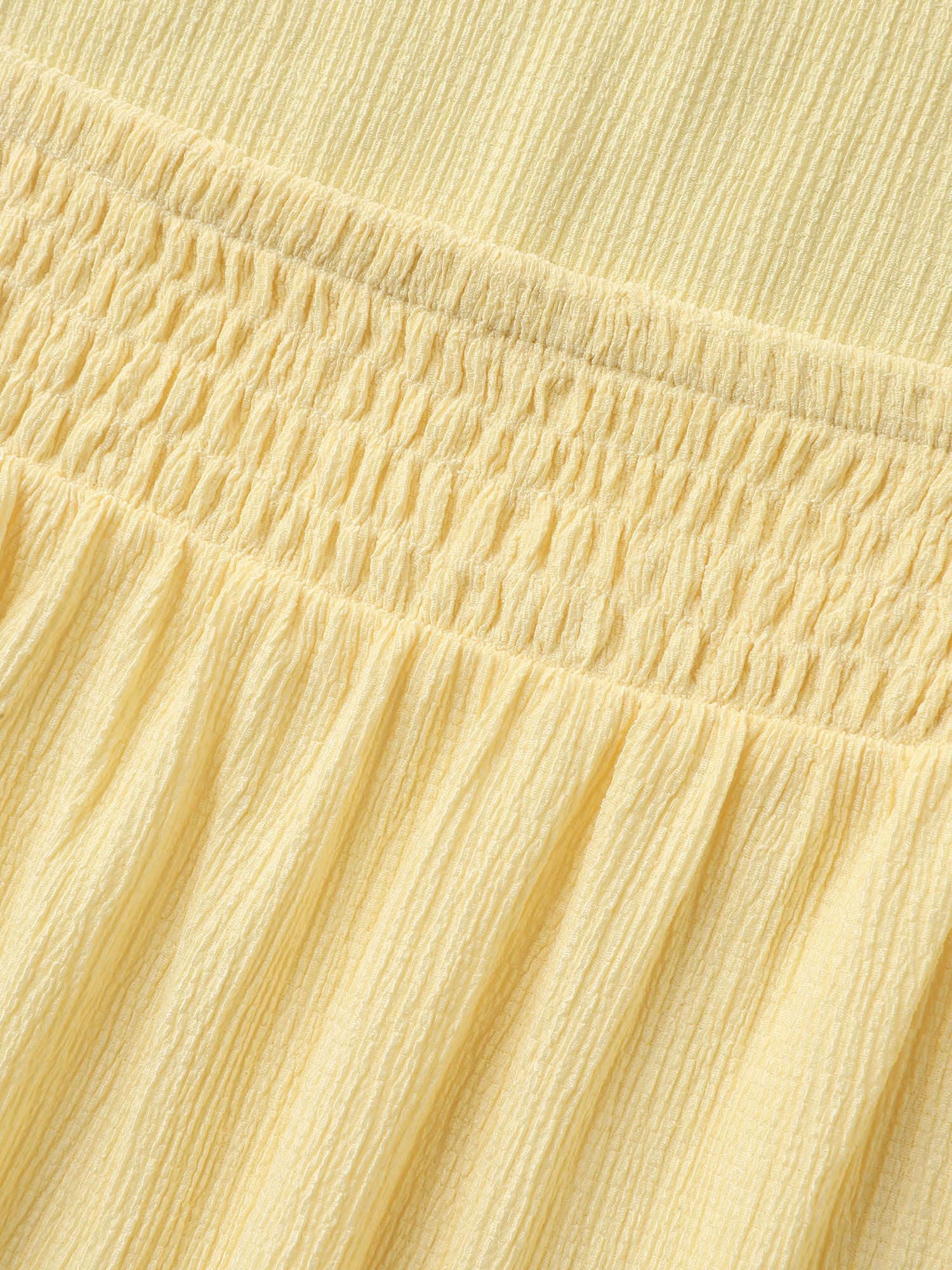 4b263914-2d7f-4639-bb30-efac367f0c8c