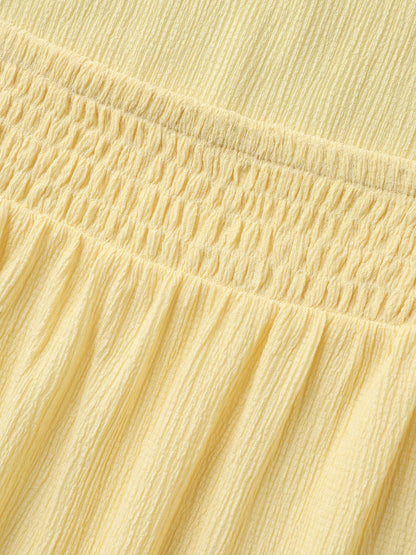 4b263914-2d7f-4639-bb30-efac367f0c8c