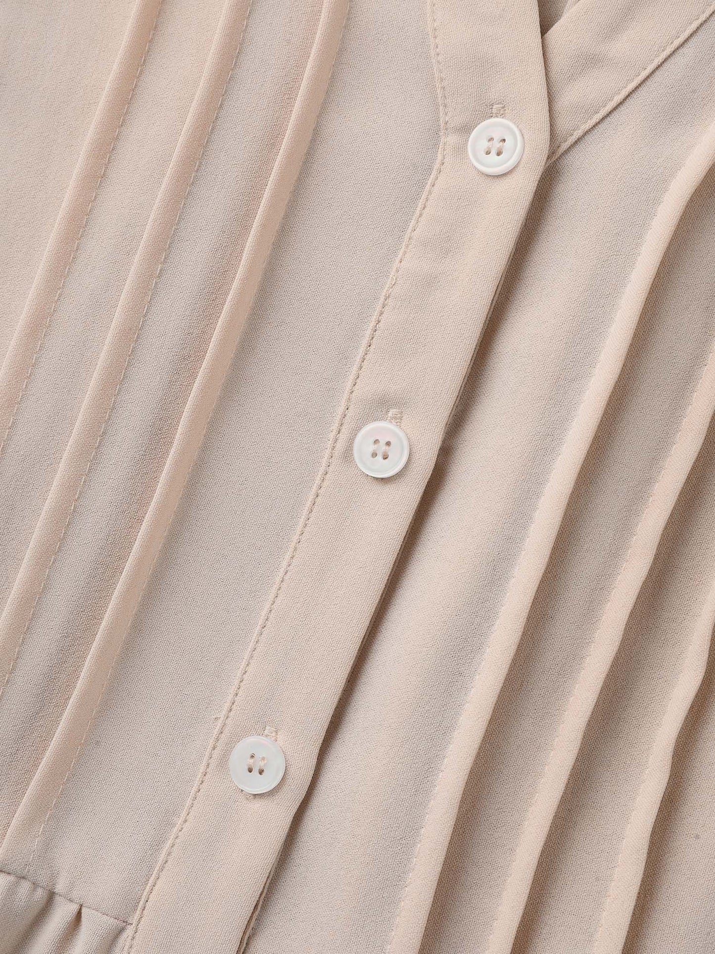 62e7e303-9cbc-408f-94b5-0172ab9a9823