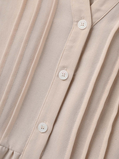 62e7e303-9cbc-408f-94b5-0172ab9a9823