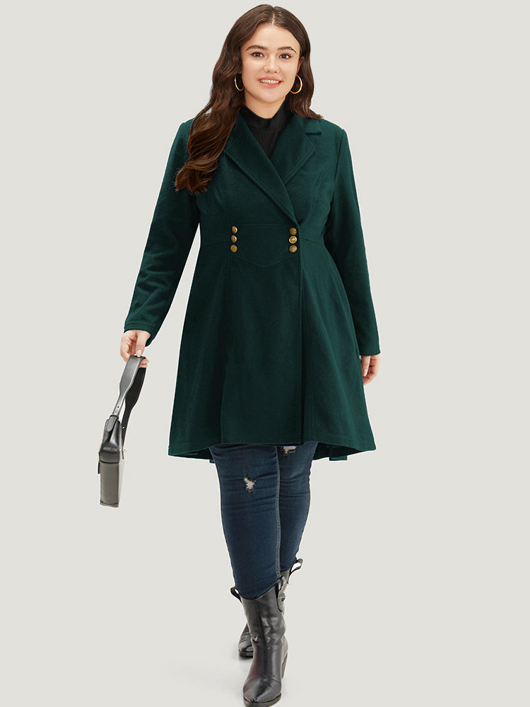 b8e5050d-1778-4418-b3f4-bc6408f57141