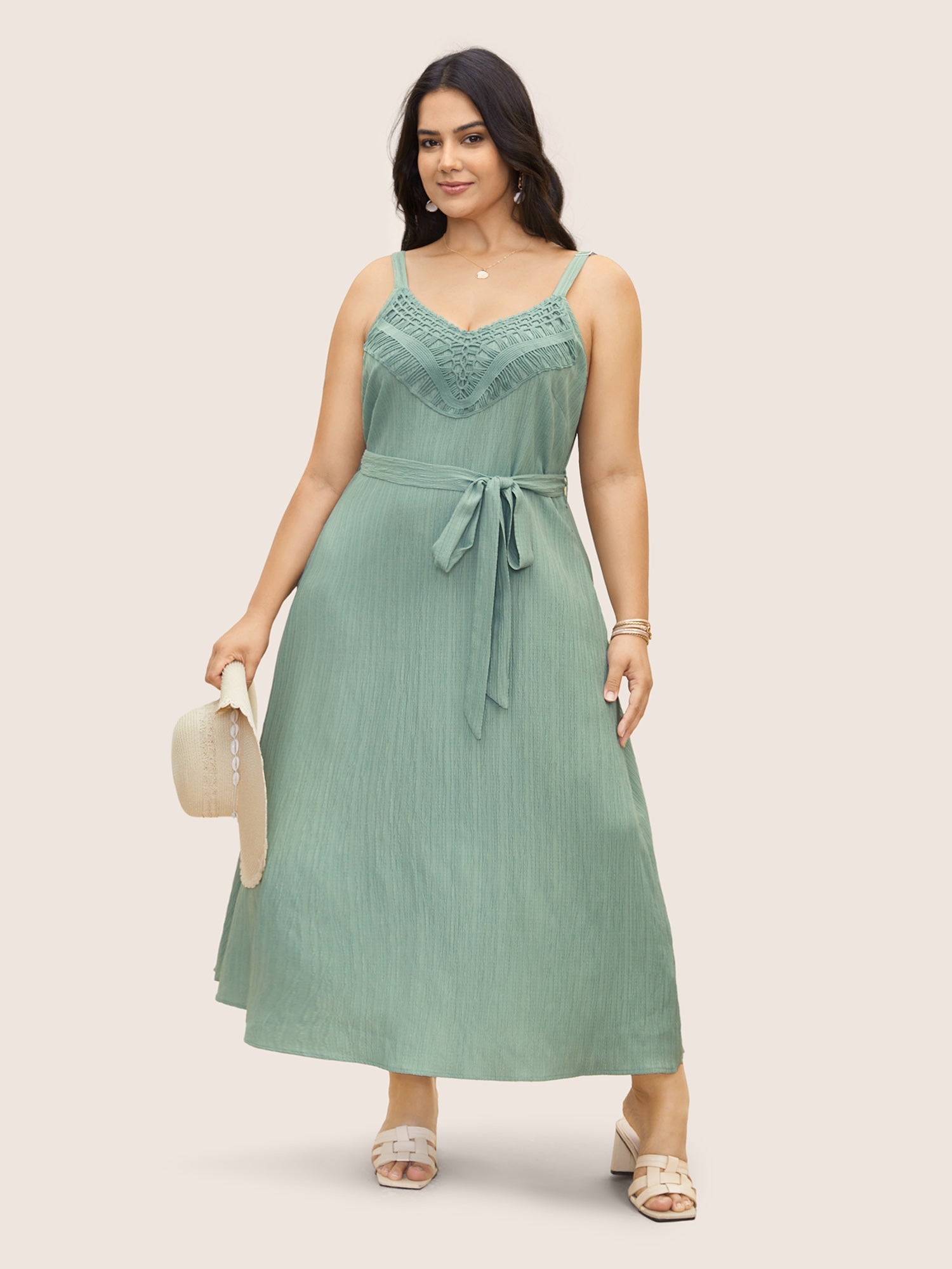 922d6f3e-4cb3-4590-a37d-4b7fa36bc798