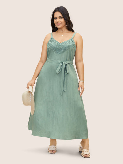 922d6f3e-4cb3-4590-a37d-4b7fa36bc798