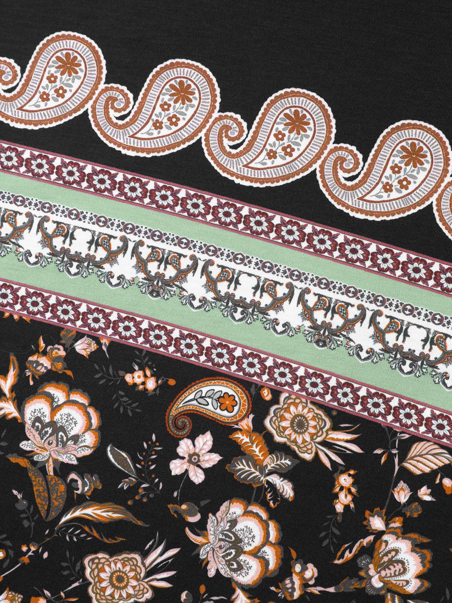 3defa328-4261-47f6-be89-93d0bcfae9b3