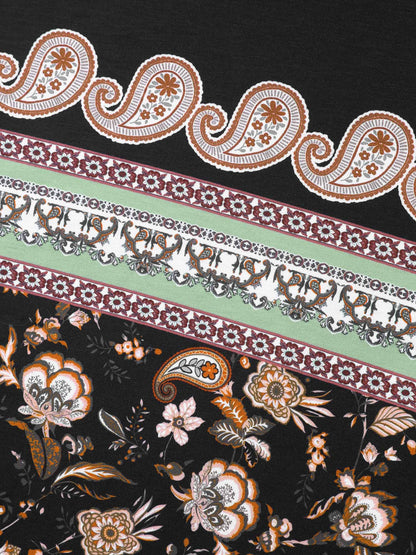 3defa328-4261-47f6-be89-93d0bcfae9b3