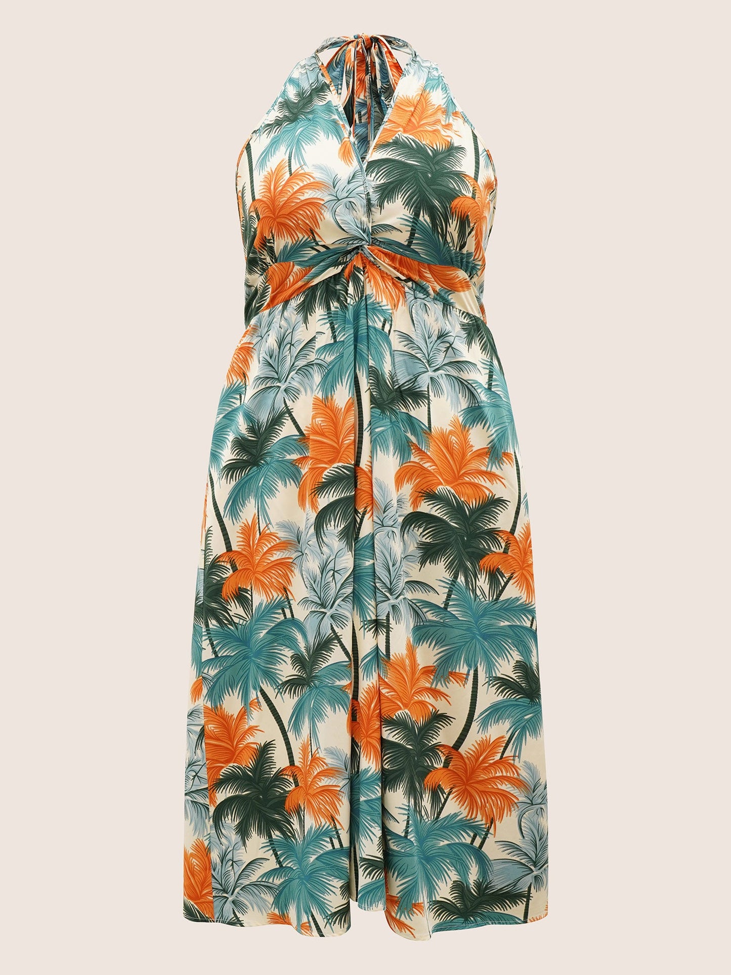 7627c7bb-aa82-4693-b2a3-bce42bbcd183