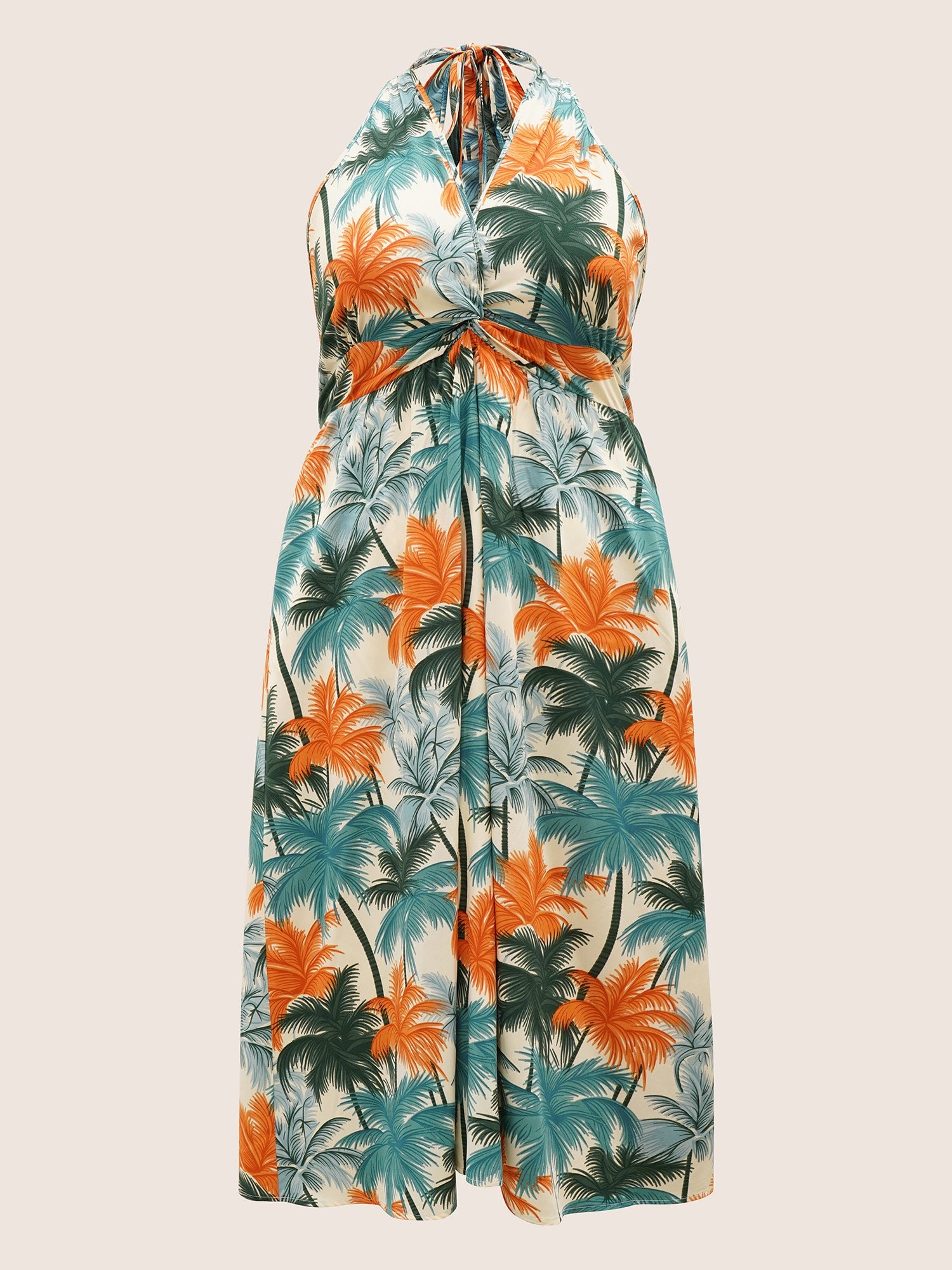 7627c7bb-aa82-4693-b2a3-bce42bbcd183