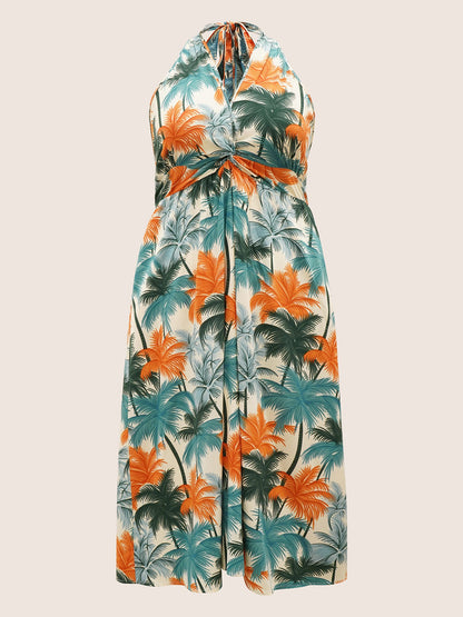 7627c7bb-aa82-4693-b2a3-bce42bbcd183