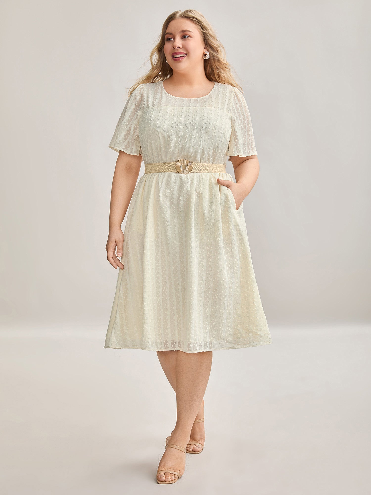 3826fd78-ca86-447a-b217-54a3528972fe