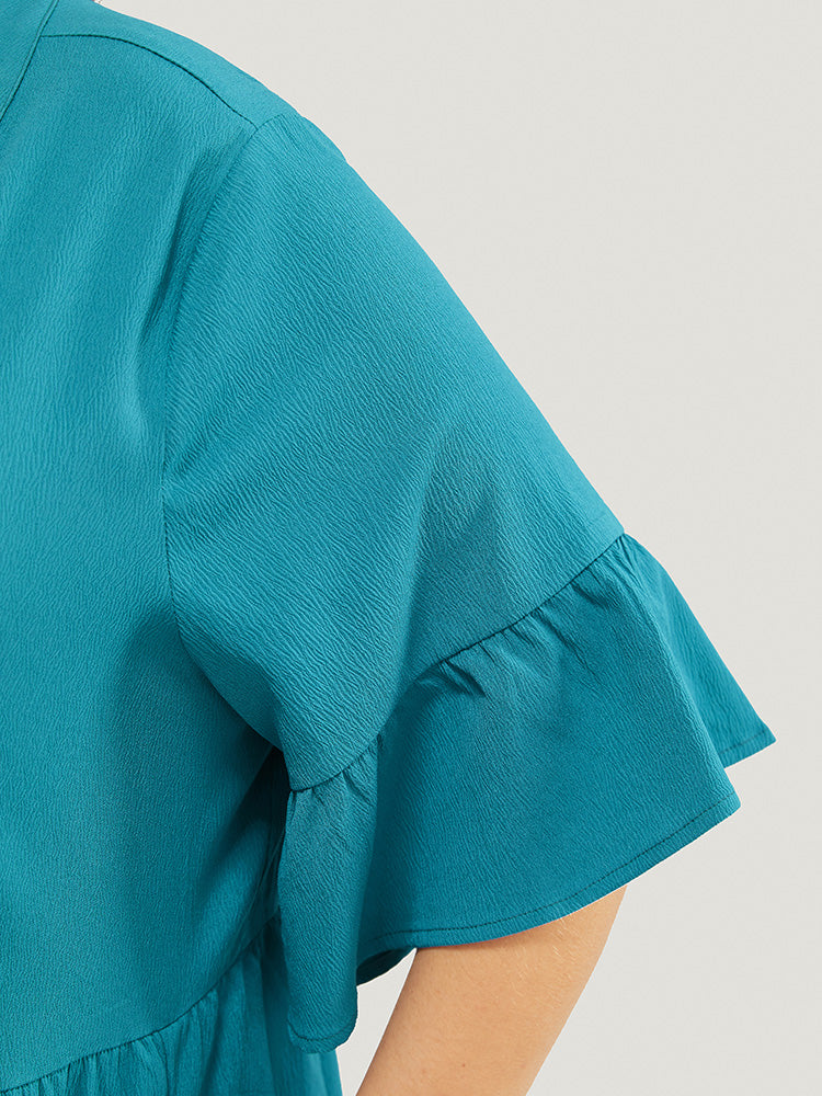 77b2a820-e046-4cfd-af0e-9934aa14b7aa