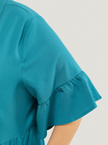 77b2a820-e046-4cfd-af0e-9934aa14b7aa