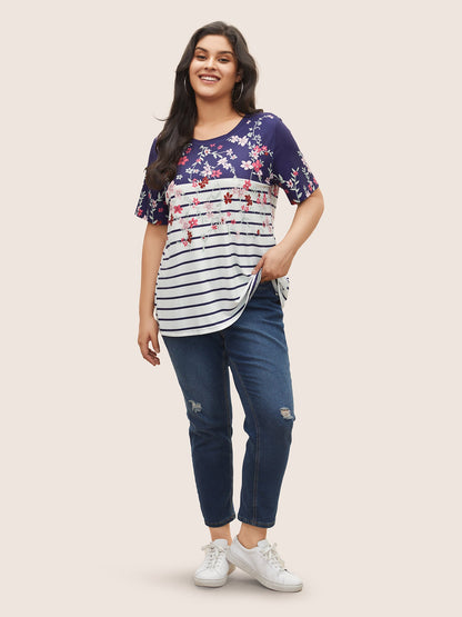 0fdb1562-d086-41b6-8981-71a2bf91168d