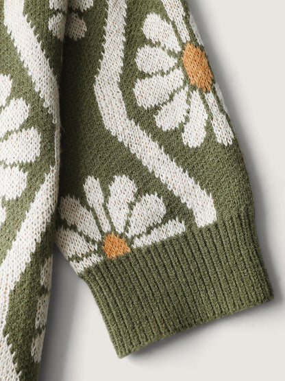 f6446011-9a49-4399-aca6-24b2215a3d59