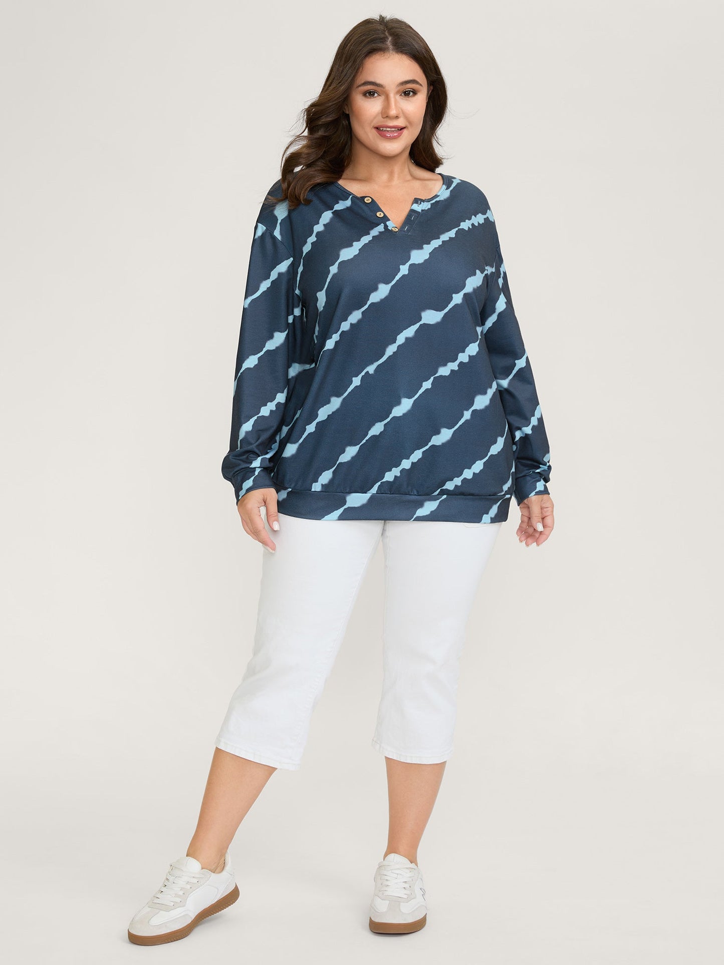 9788584e-5e0e-4547-b003-9bd2f0f054e5