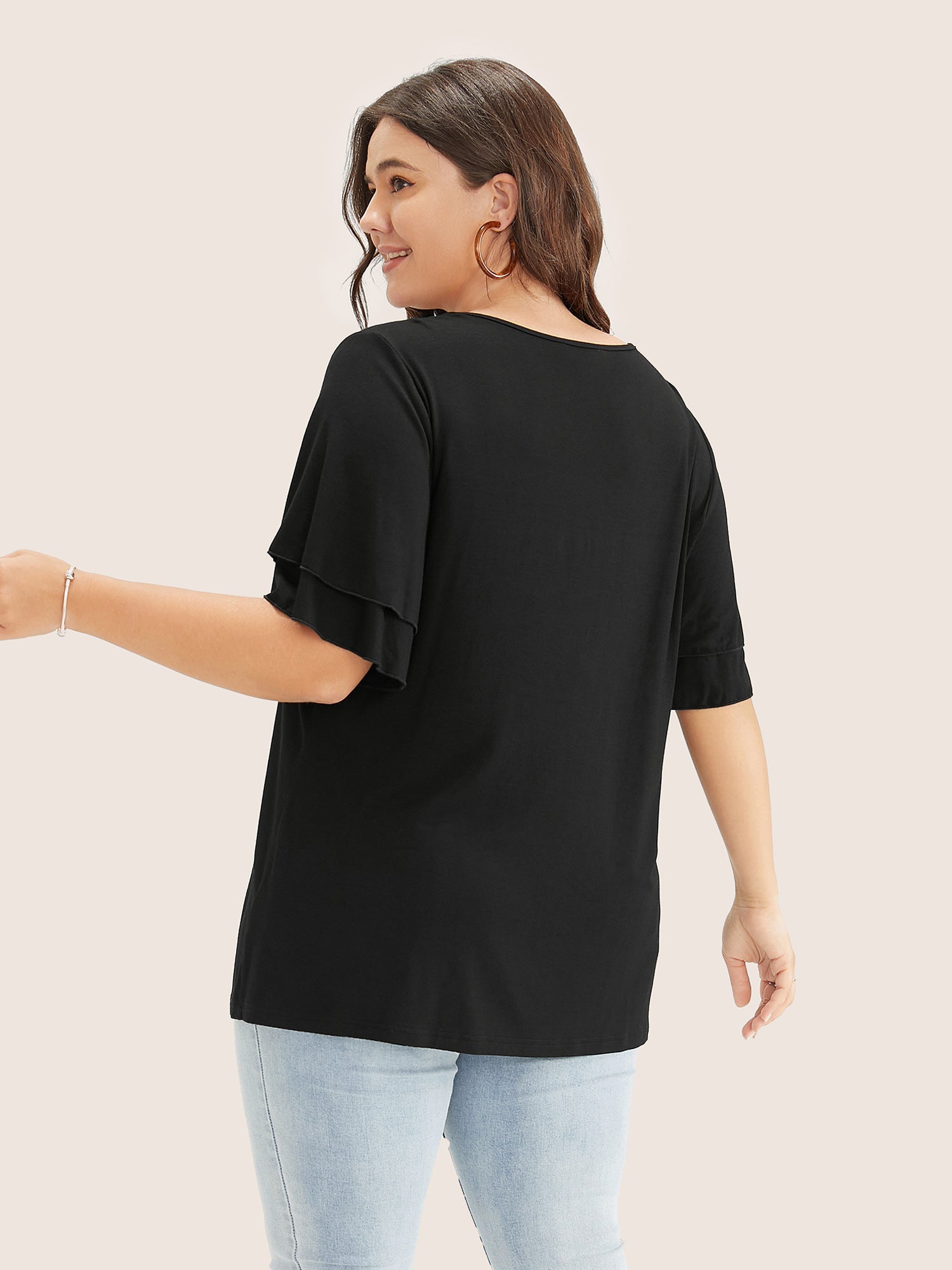 fdcbaa87-ff8a-41e8-a8d6-4623311c3d47