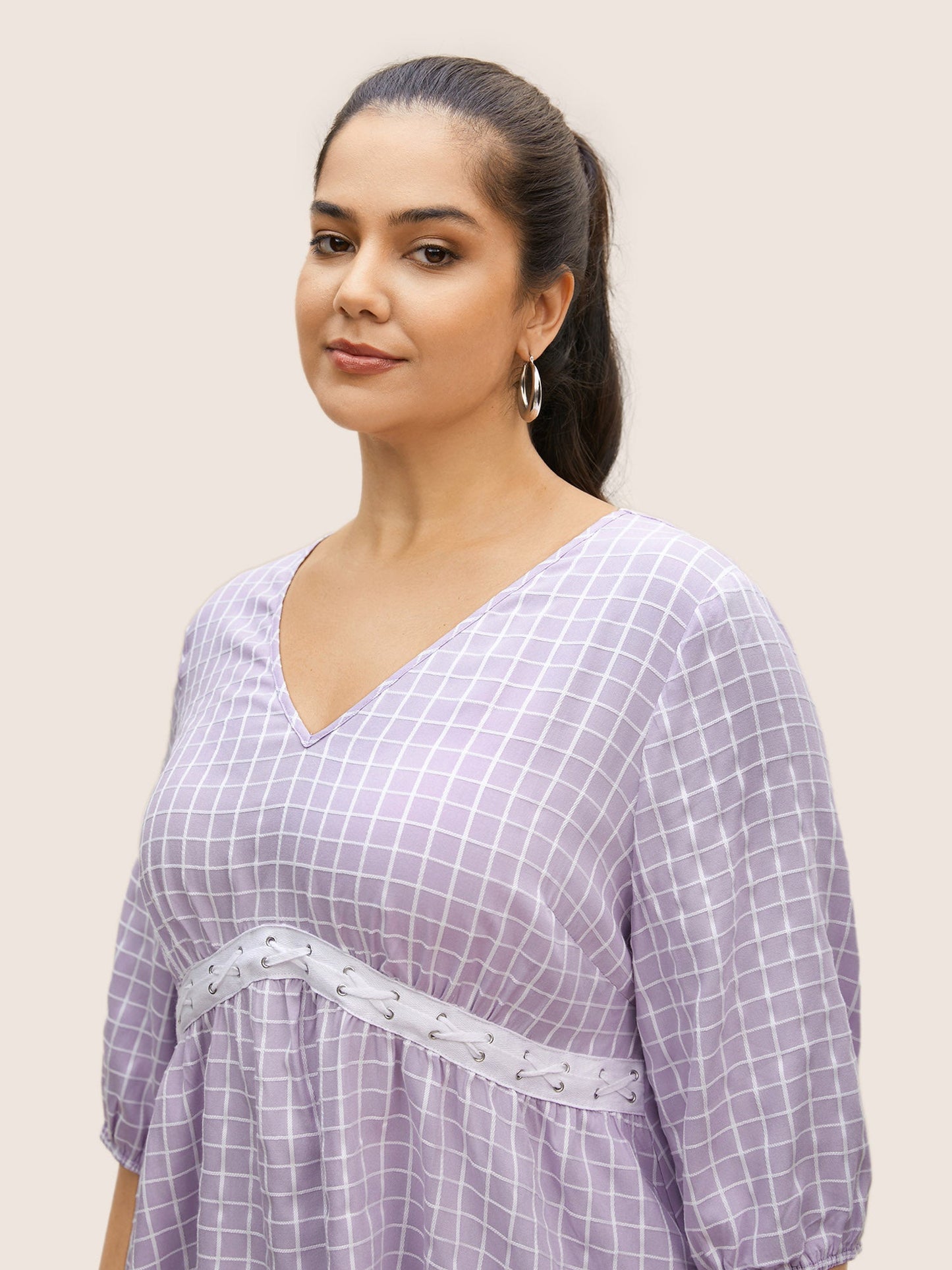 5e50f3a0-561c-46b8-b6e4-8c8d770adfee