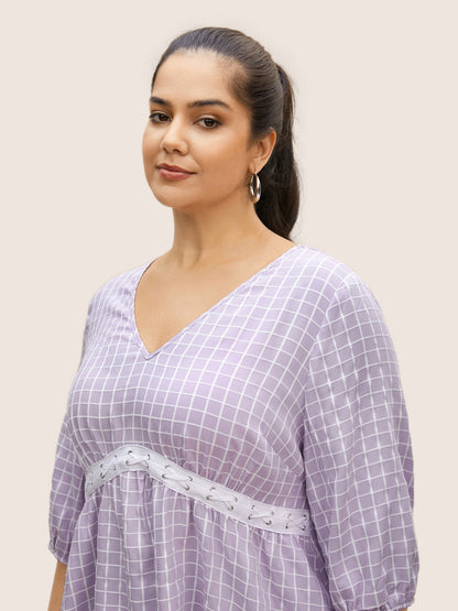 5e50f3a0-561c-46b8-b6e4-8c8d770adfee