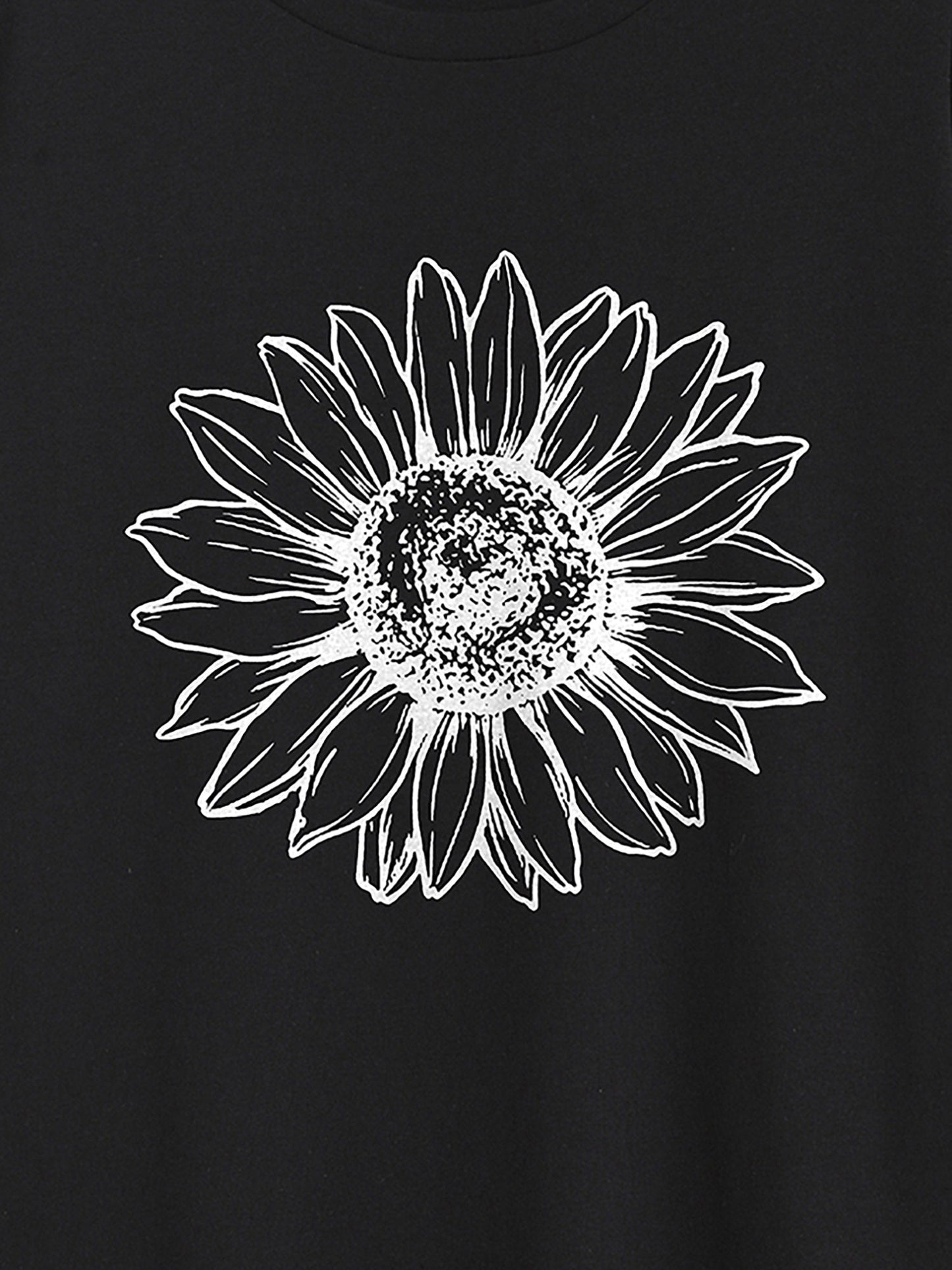 0b3d5d5e-98c0-41e4-b767-b832dff9b64a