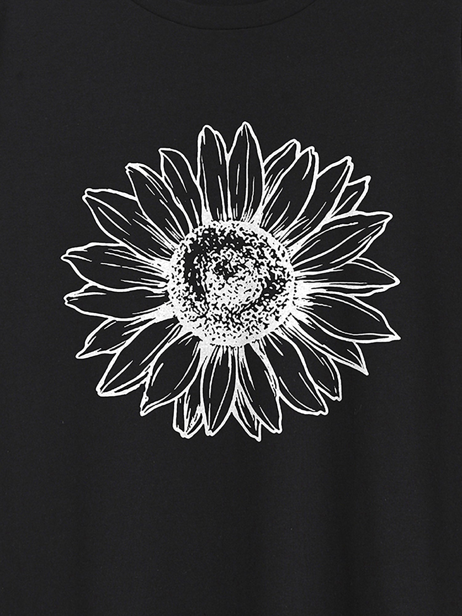 0b3d5d5e-98c0-41e4-b767-b832dff9b64a