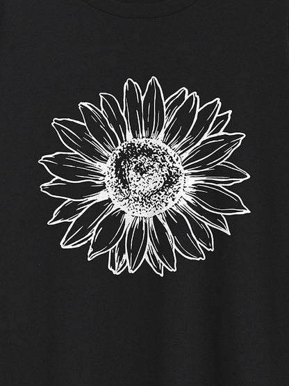 0b3d5d5e-98c0-41e4-b767-b832dff9b64a