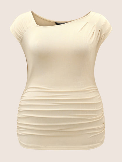 e763845a-659e-4ce8-aded-78a18082ef1d