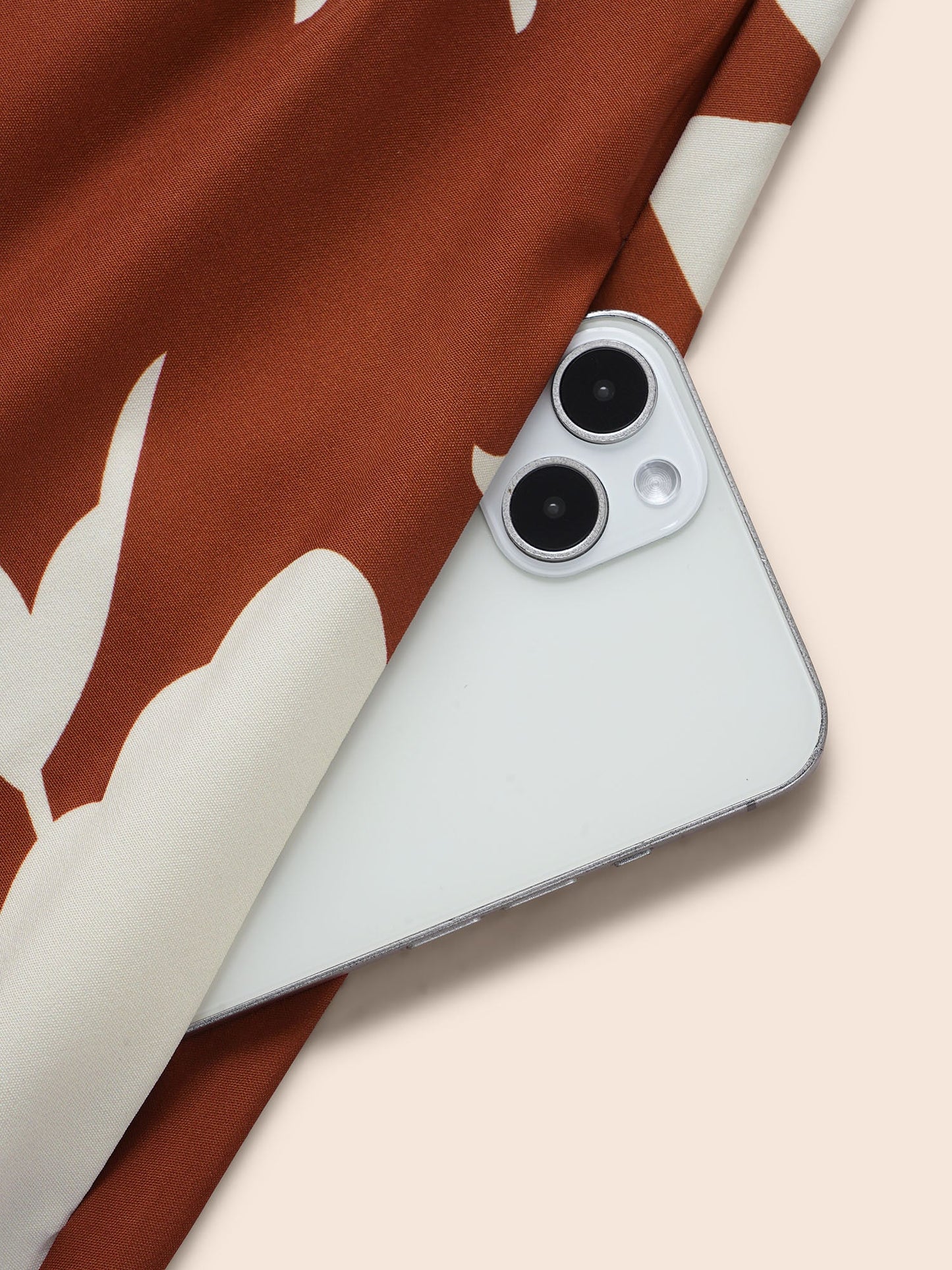 d61699ac-00b5-4675-96d1-8a9a32a725c3