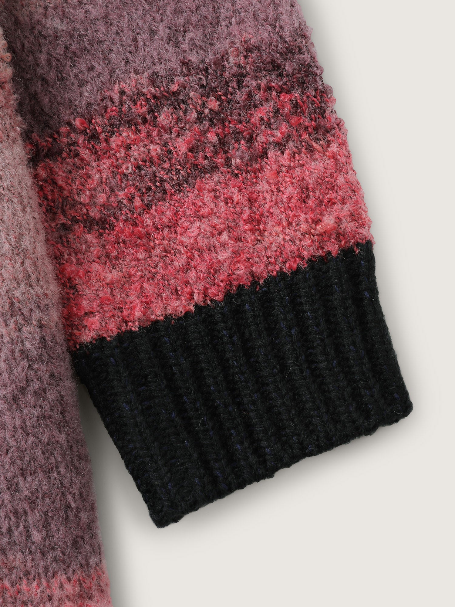 9797509f-1689-472b-a5e5-b7d36ca9c915