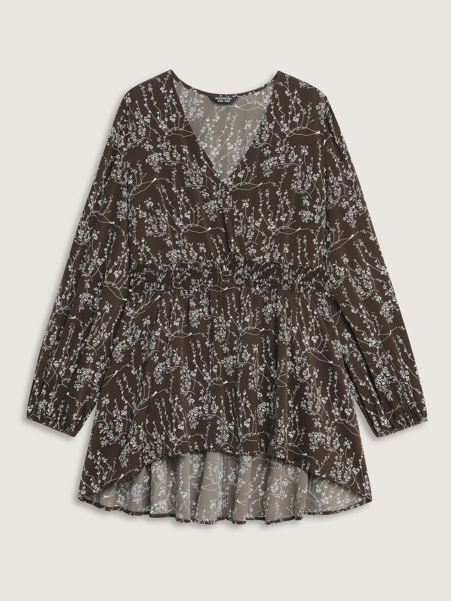 1008c8c3-87ef-40a4-8356-22fb55bf0977