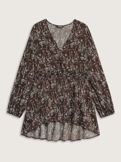 1008c8c3-87ef-40a4-8356-22fb55bf0977