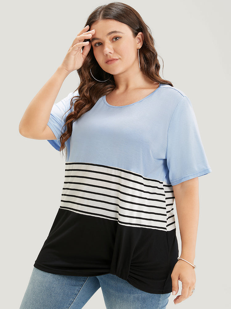 6c822dca-2d05-4414-8023-1a7b403da863