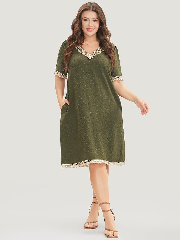 a65c008c-880a-4af6-b060-8b4cada7a467