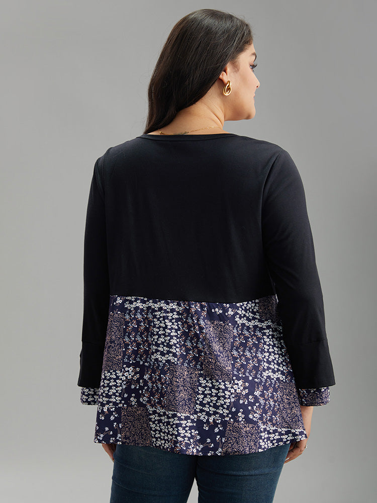 96d3036d-6b3c-4d64-93aa-00c70ad4df13