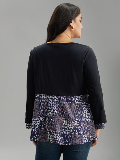 96d3036d-6b3c-4d64-93aa-00c70ad4df13